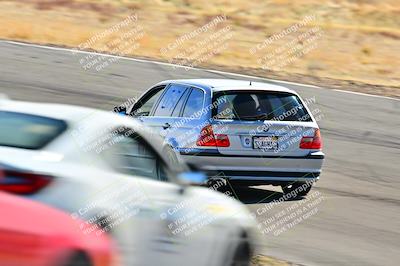 media/Feb-22-2025-Speed Ventures (Sat) [[e257b32fb3]]/Green Group/Session 2 (Turn 5)/